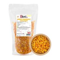 Candied orange peel 500g