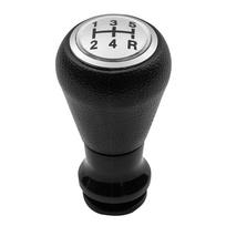 For PEUGEOT 106 107 205 206 207 306 307 308 309 405 406 407 508 605 607 806 807 CITROEN C1 C3 C4 Car Gear Shift Knob Boot Cover Knob C