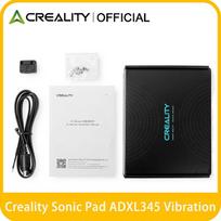 Creality 3D Printer Tool Kit  Assembly/Removal/Finishing/Filament Cutting Set 3D Printer Accessories for Cleaning,Finishing&Cutt