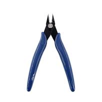 Creality 3D Printer Tool Kit  Assembly/Removal/Finishing/Filament Cutting Set 3D Printer Accessories for Cleaning,Finishing&Cutt