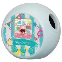 TAKARA TOMY [Released in 2022] Punirunes Puni Plus Pastel Mint B0BBZ2XQ4Z