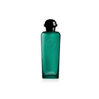 Hermes Concentre D'orange Verte tualetinis purškiklis 100ml