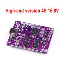 IP2368 Bidirectional 100W Fast Charging Module Buck-Boost Type-c Interface Lithium Battery High-Power Fast Charging Board
