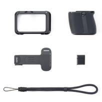 Osmo Action 6 Street Photography Grip Accessory Kit