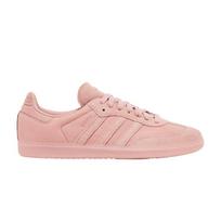Women's Sneakers adidas Samba OG Wonder Mauve (Women's) Wonder Mauve/Wonder Mauve/Wonder Mauve 37 beige
