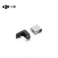 DJI RS Focus Pro LiDAR Module