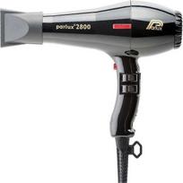 PA2800 Ultra Vortex Quick-Dry Hair Dryer