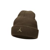Jordan Beanies Unisex (Unisex) Beanies DM8272 274 OS brown