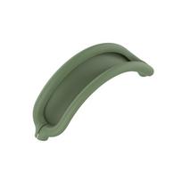 Silicone Headband Cover Replacement High Quality Headphones Accessories For AirPods Max
