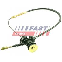 Sankabos trosas FAST FT70034