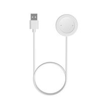 Replacement charger for Huawei Honor GS3/GS4/Honor Watch 4/5 (3.3ft/100cm)