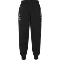 Puma Bmw M Motorsport track pants (Unisex) Knitted Sweatpants 531188 01 XS black