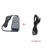 20V 3.25A 65W 4.0*1.7mm AC Laptop Charger For Lenovo IdeaPad 330s 320 100-15 B50-10 YOGA 710 510-14ISK Redmibook 14 13 Adapter