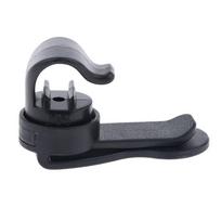 Outdoor Tools Drink Tube Holder Water Bladder Bag Cilp Drink Tube Clip Hydration Pack Tube Clip juoda