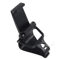 Mobile CellPhone Stand For PS5 Controller Bracket Mount Hand Grip For PlayStation 5 Gamepad For Samsung S9 S8 Clip Holder 5 juoda