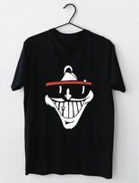 Dr Feelgood English Pub Rock Band T-Shirt S-2XL S white