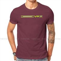 Moto Gp Rossi Legend Crazy Monkey T Shirt Classic Teenager Homme High Quality Tshirt Big Size Crewneck Men Tshirts L brown