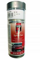 Bmw A08 Silbergrau Touch-Up Paint Spray 150