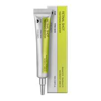15ml Anti-Age kremas Vita A Retinol Shot Stangrinantis Stiprintuvas 3pcs