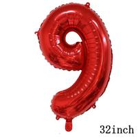 Blaze Monster Balloons Machines Race Car Happy Birthday Banner Party Decoration Cake Topper Disposable Tableware Background Ball Other