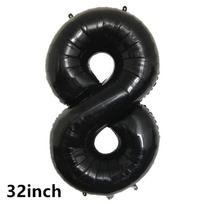 Blaze Monster Balloons Machines Race Car Happy Birthday Banner Party Decoration Cake Topper Disposable Tableware Background Ball Other