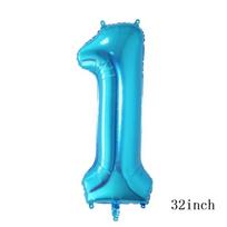Blaze Monster Balloons Machines Race Car Happy Birthday Banner Party Decoration Cake Topper Disposable Tableware Background Ball Other
