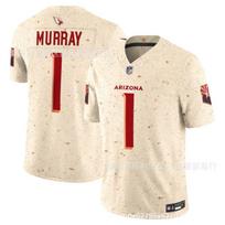 Arizona Cardinals NFL Football Jersey Mens Cotton Blend Team Sport Shirt Running Cycling Streetwear XXXL