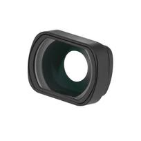 Magnetic Macro Lens for DJI Osmo Pocket 3/4, 25-40mm Focusing Distance Focal Length Suitable For Shooting Flowers And Insects