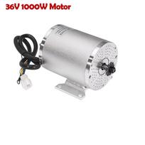 72V 3000W Variklio Rinkinys 48V 2000W 1500W Elektrinis Bešepetėlis Variklis Elektriniam Dviračiui Motociklui E-Paspiriamojo Dviratuko Konversijos Rinkiniai