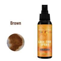 Wodemate Hair Essentials: Growth Oil, Wig Glue Remover, Wax, & Edge Control ruda