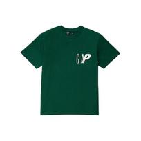 PALACE X GAP T-Shirt 427471 185/108A(XL)