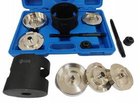 Rear Axle Bushing Puller for BMW X5 E53