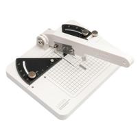 Model Angle Cutter Building Tool Sculpture Hobby Tools Manual Practical Portable Figure Models white
