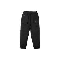 Supreme SOUTH2 WEST8 River Trek Pant SUP-SS21-647 M black