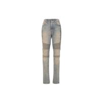 REPRESENT SS21 Jeans Men's Blue M07045-22 31 gray