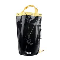 Arborist Rope Carrier Bag for Tree Climbing, Portable Backpack Hiking And Rock Climbing 45L