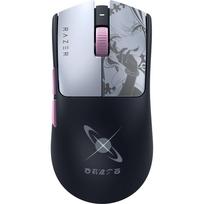 Razer Viper V3 Pro SE Narushio Wuthering Waves Edition Gaming Mouse juoda