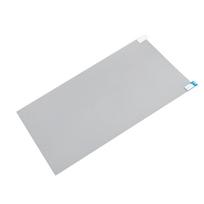 16:9 Blue Light Blocking Screen Protector Panel for 24 Inch Diagonal LED PC Monitor Anti UV Eye Protection Filter Film white