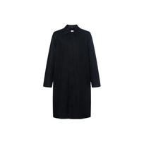 Burberry SS24 Trench Coat Men's Black 80842181 46 black