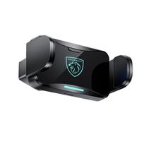 Peugeot Car Phone Holder Car Navigation Accessories For Peugeot 206 307 308 3008 207 208 407 408 508 2008 5008 301 4008 106 205 black