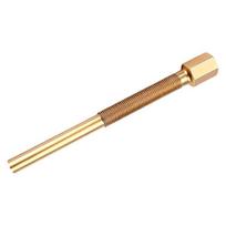 Professional Primary Clutches Puller for HPX Series JDG1641 JDG11200 JDG813-1A Metal Clutches Puller Tool 1