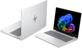 Hp Omnibook 7 Ai 16-Bh0007Nwx Laptop 16  Intel Core Ultra 5 16Gb / 1 Pc