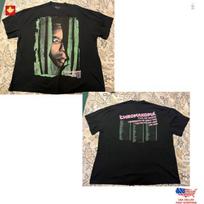 Nauji drabužiai Tyler the Creator Chromakopia Tour 2025 XXL juodi marškinėliai Gerbėjų perprojektuoti Unisex marškinėliai M beige