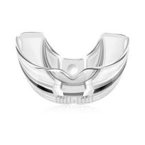 3 Stages Dental Orthodontic Braces Teeth Retainer Bruxism Mouth Guard Teeth Straightener Stop Sleeping Anti-Snoring Device 3 Stage 1-withoutbox