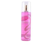 Britney Spears Fantasy Fine Fragance Mist 236ml
