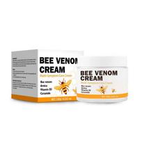 Bee Venom Cream – Firming & Repairing 1