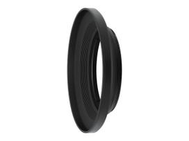Nikon Lens Hood for COOLPIX P950 HNCP20 HN-CP20