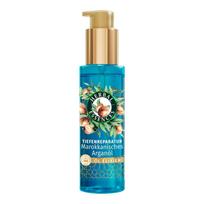 Herbal Essences Gilaus atstatymo eliksyras plaukų aliejus 95 ml beige
