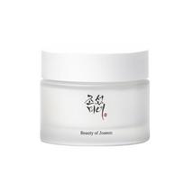 Beauty of Joseon Dynasty Cream Hydrating Brightening 50ml Korean Moisturizer Glow Daily Face Care white