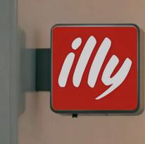 Pasaulinio Klasikinio Kavos Prekių Ženklų Švieslentė Šaldytuvo Magnetas Kavos Aparato Dekoras Lavazza Kava Illy Kava Peet's Coffee